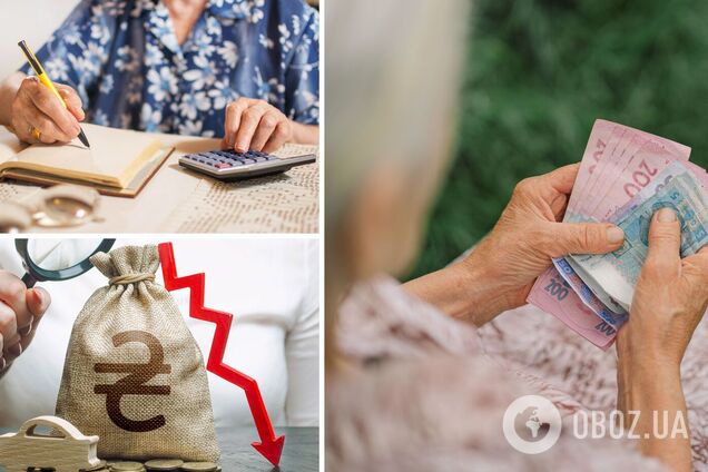 Самым малообеспеченным украинцам за год прибавят всего лишь 159 грн