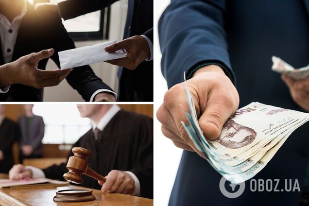 Зарплати українців перевірятимуть уважніше