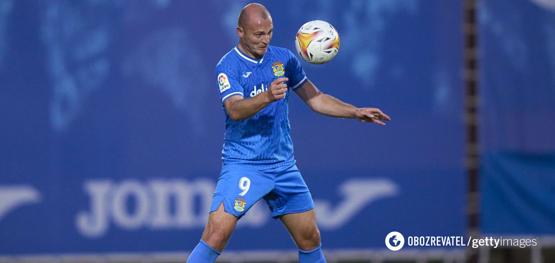 Роман Зозуля