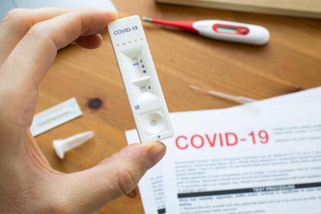 Вакцинироваться нужно: анализ на антитела к COVID-19 – деньги на ветер