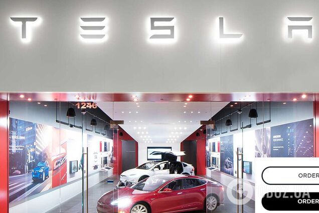 У Маска планируют начать работу еще с одной криптовалютой