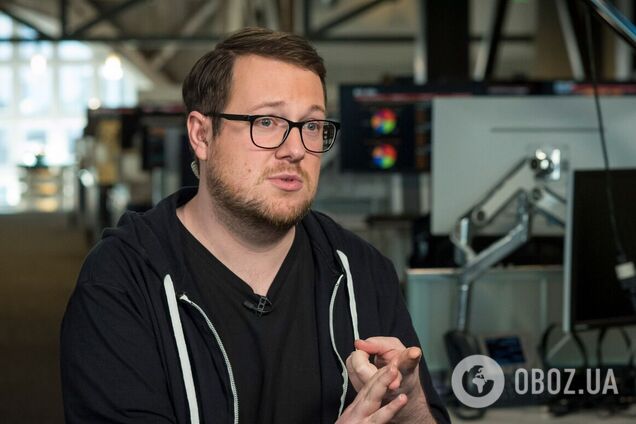 Билли Маркус пожаловался на внимание от инвесторов в Shiba Inu