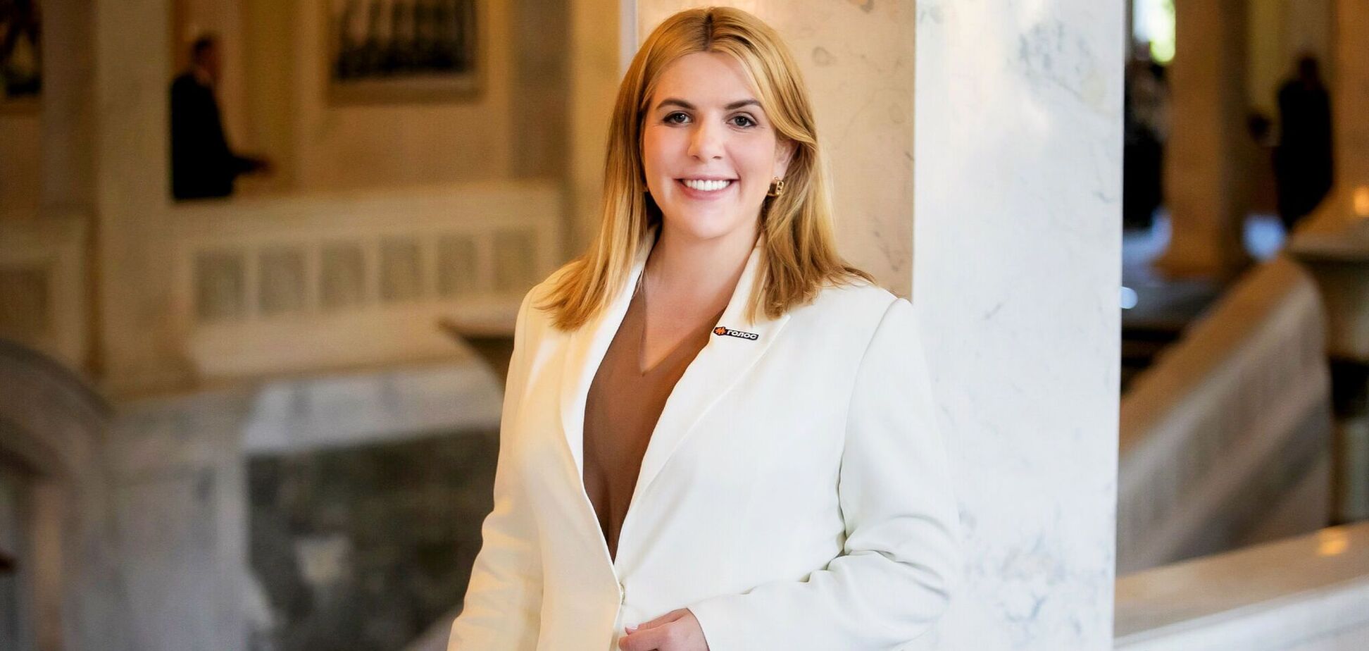 Від кросівок до підборів: стало відомо, хто займається стилем Кіри Рудик