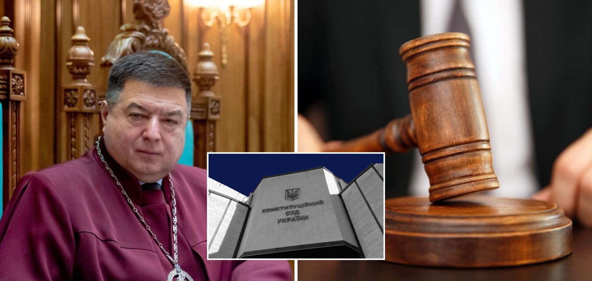 Тупицкий сбежал из Украины, сообщают СМИ