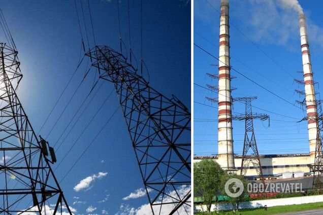 Сбалансирование рынка тока позволит и дальше ремонтировать поврежденную оккупантами инфраструктуру, – Омельченко
