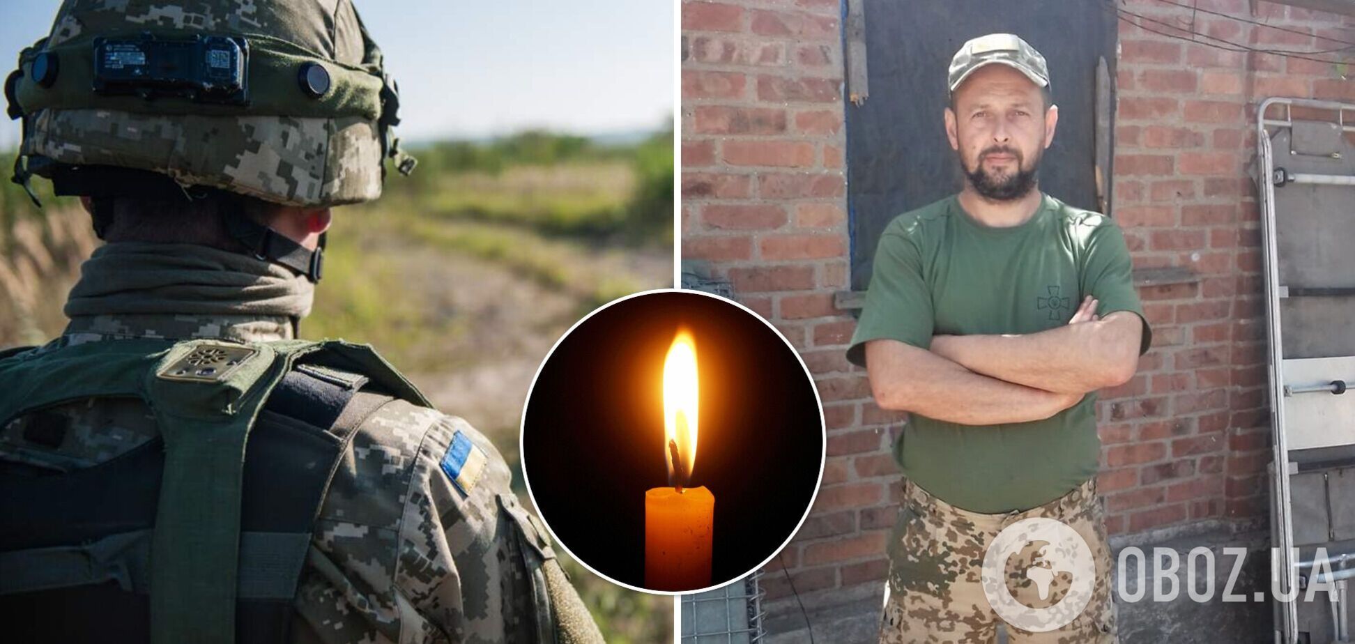 На Донбассе погиб боец ВСУ, еще двое ранены: оккупанты применили беспилотники