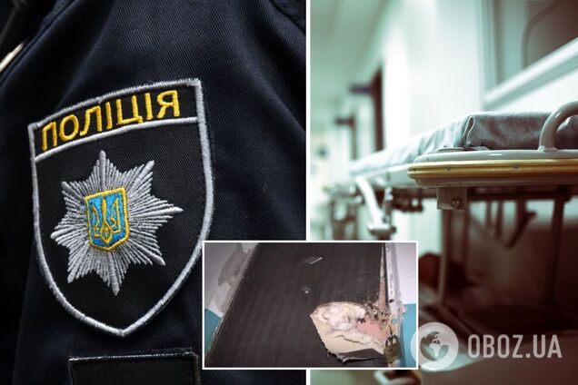 Умерли от голода: выяснились новые детали гибели матери и дочери в Тернополе