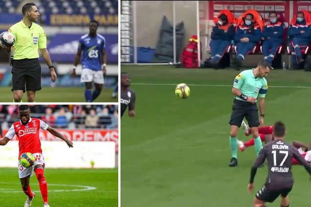 Жеремі Піньяр