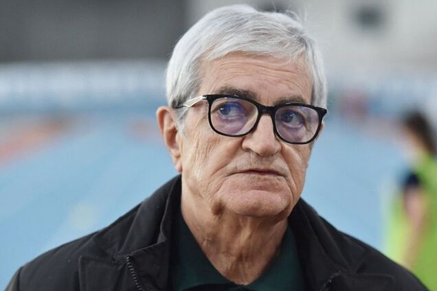 Лучано Лучи