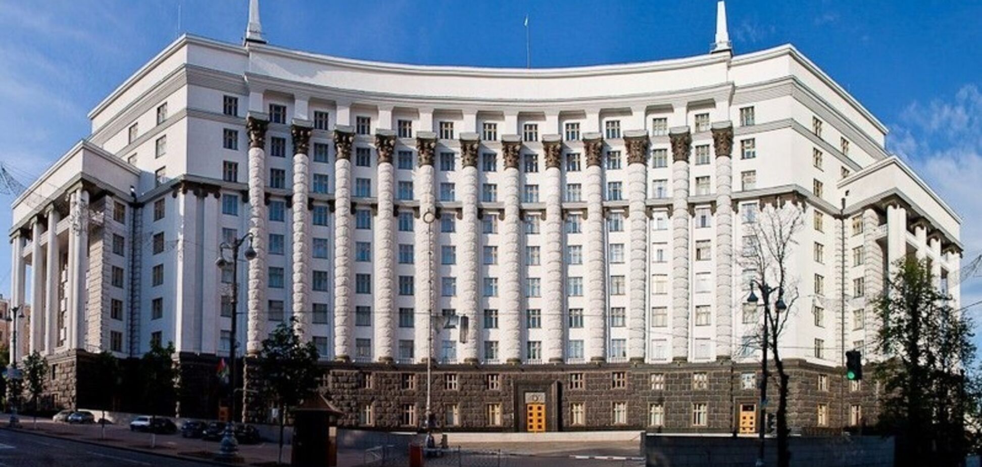 Децентрализацию хотят свернуть: новый законопроект может вернуть Украину в 'эпоху Януковича'