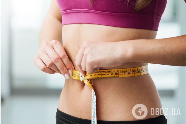 Відома фітнес-тренерка розповіла, кому категорично не можна робити вакуум. Ексклюзив