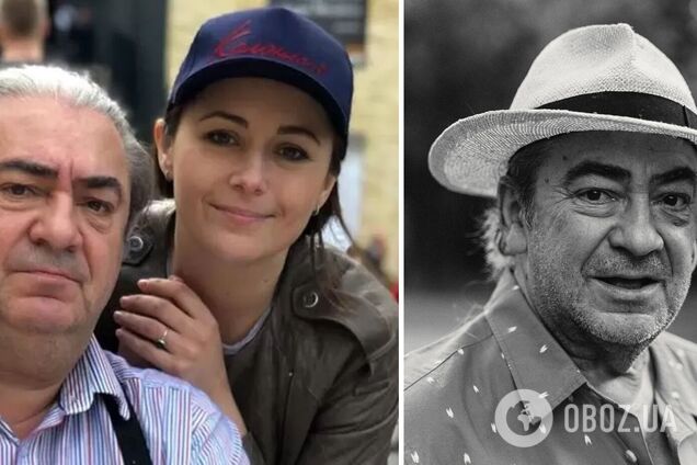 Малахов помер на 68-му році життя