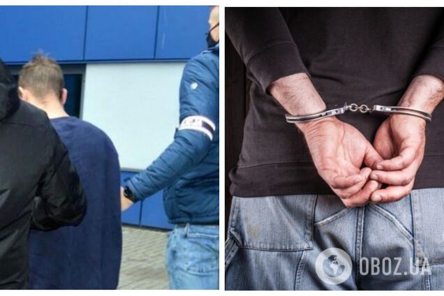 В Польше убили 33-летнего украинца, выяснились детали трагедии. Фото