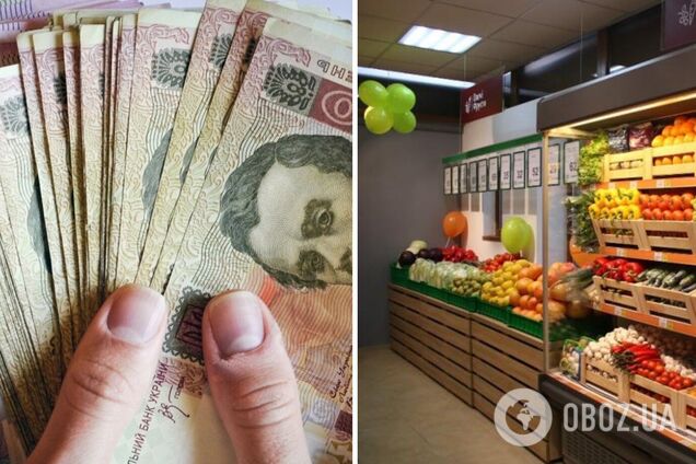 В Украине подорожало практически все