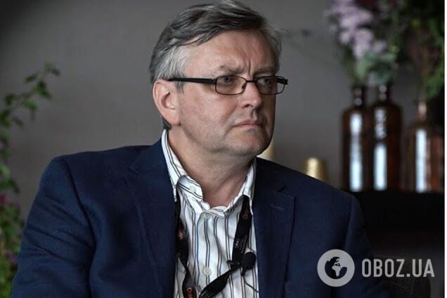 Документальный фильм 'Бабий Яр. Контекст' вошел в шорт-лист 'европейского 'Оскара'