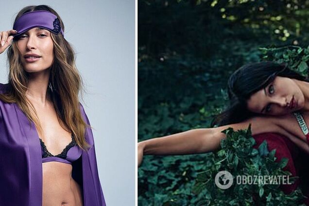 Victoria's Secret потрапила у скандал через нових моделей: усі подробиці