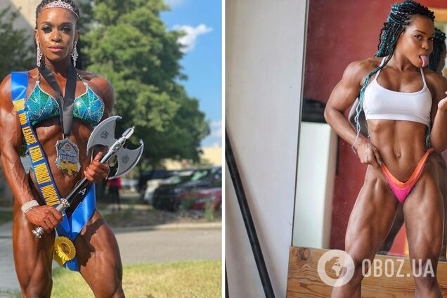 Лола Монтез