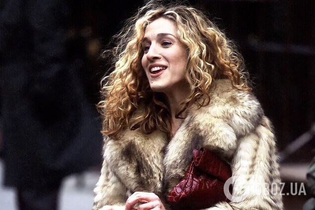 Почему нельзя носить экомех и как не опозориться с трендом на экологичность. Отвечает стилист. Экслюзив