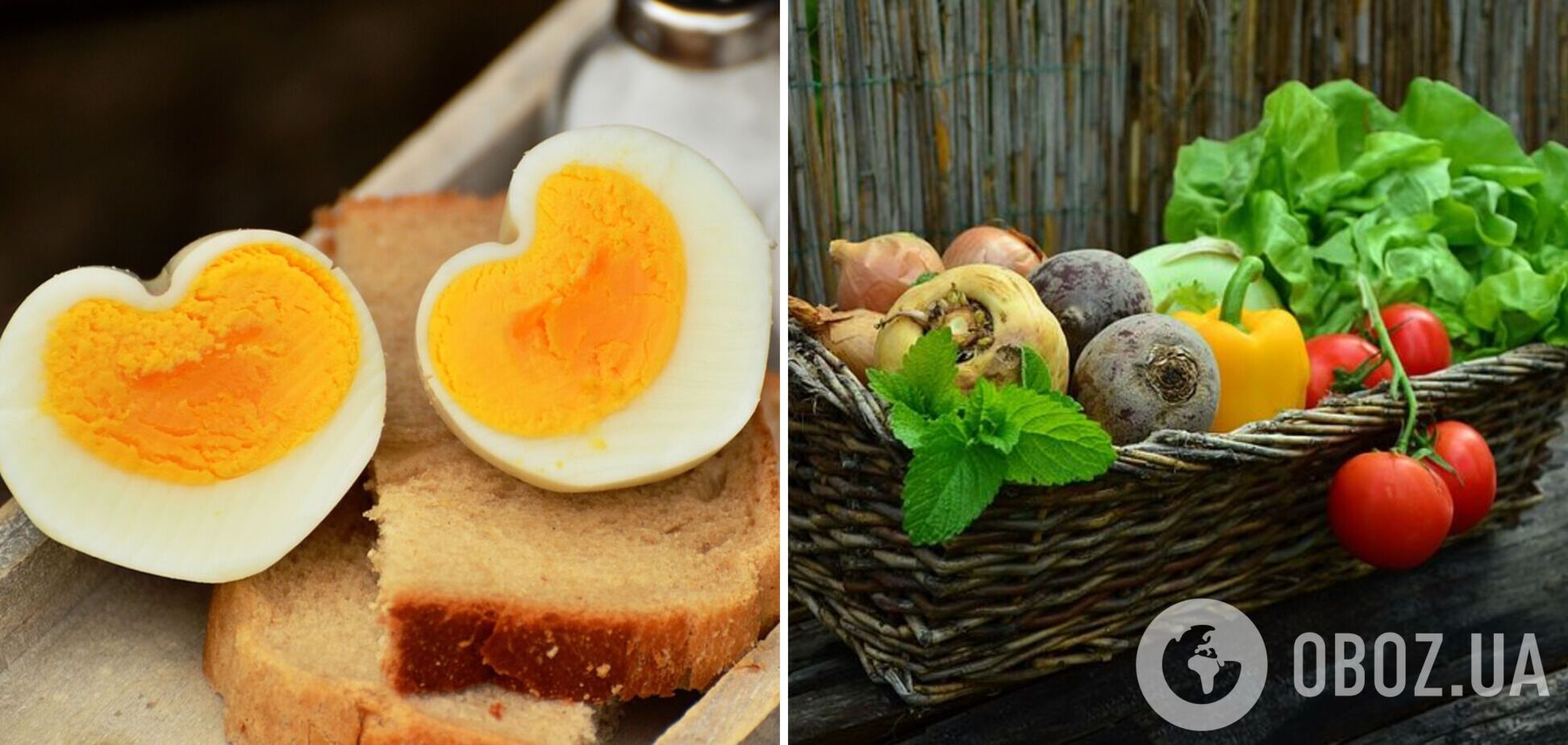 Какие продукты запрещены людям с первой группой крови – исследование