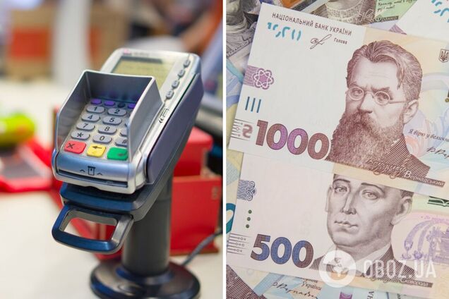 Для участия в программе бизнесу понадобится выполнить условия