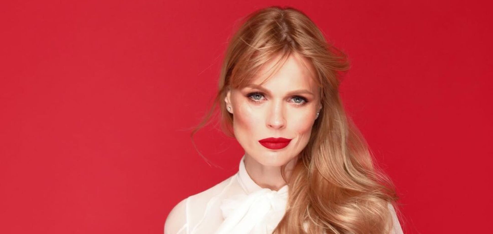 Ольга Фреймут