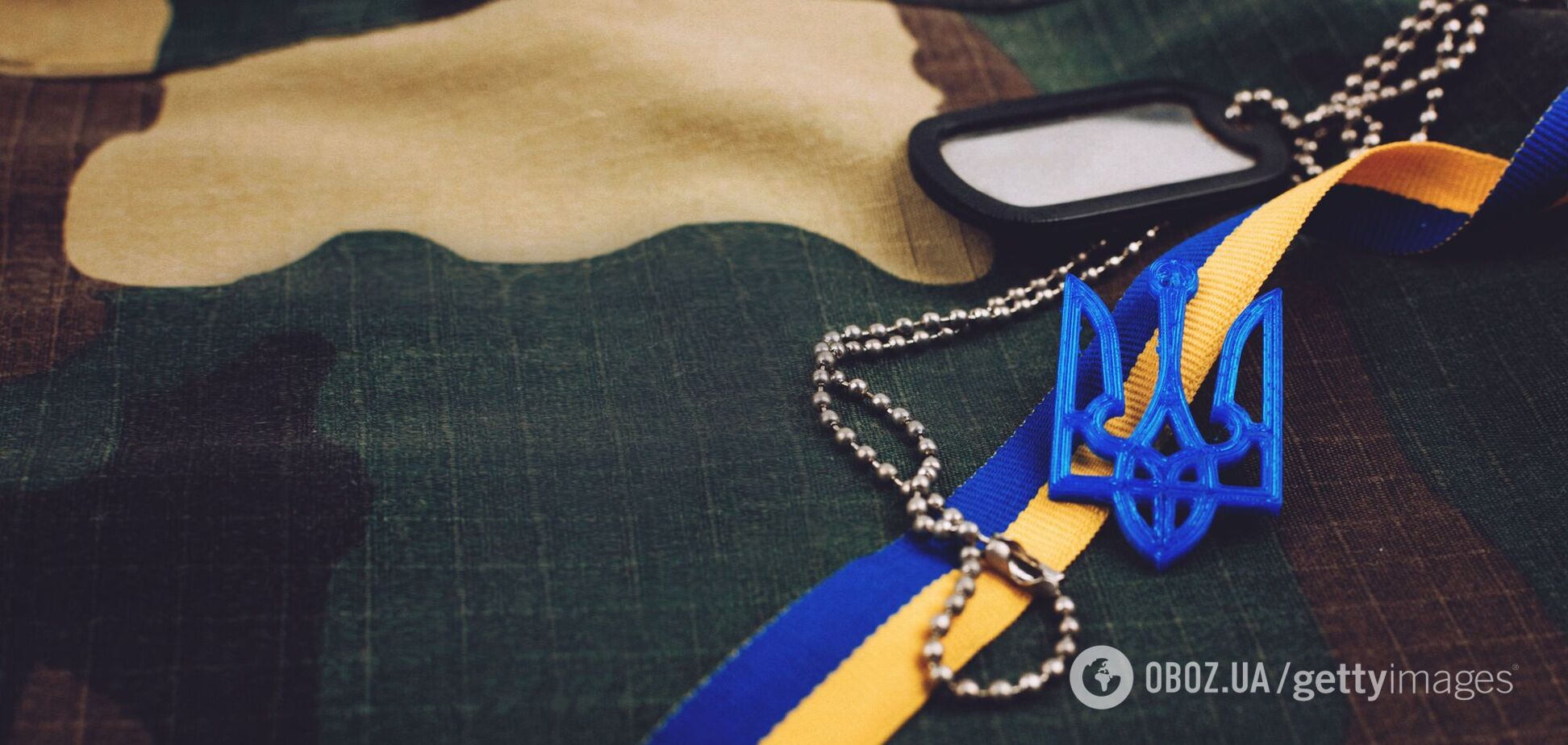 На передовой обострение: помощь для фронта будет лучшим поздравлением ВСУ