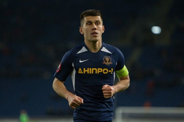 'В Донецке должна быть или Россия, или Украина': экс-футболист сборной удивил своей позицией