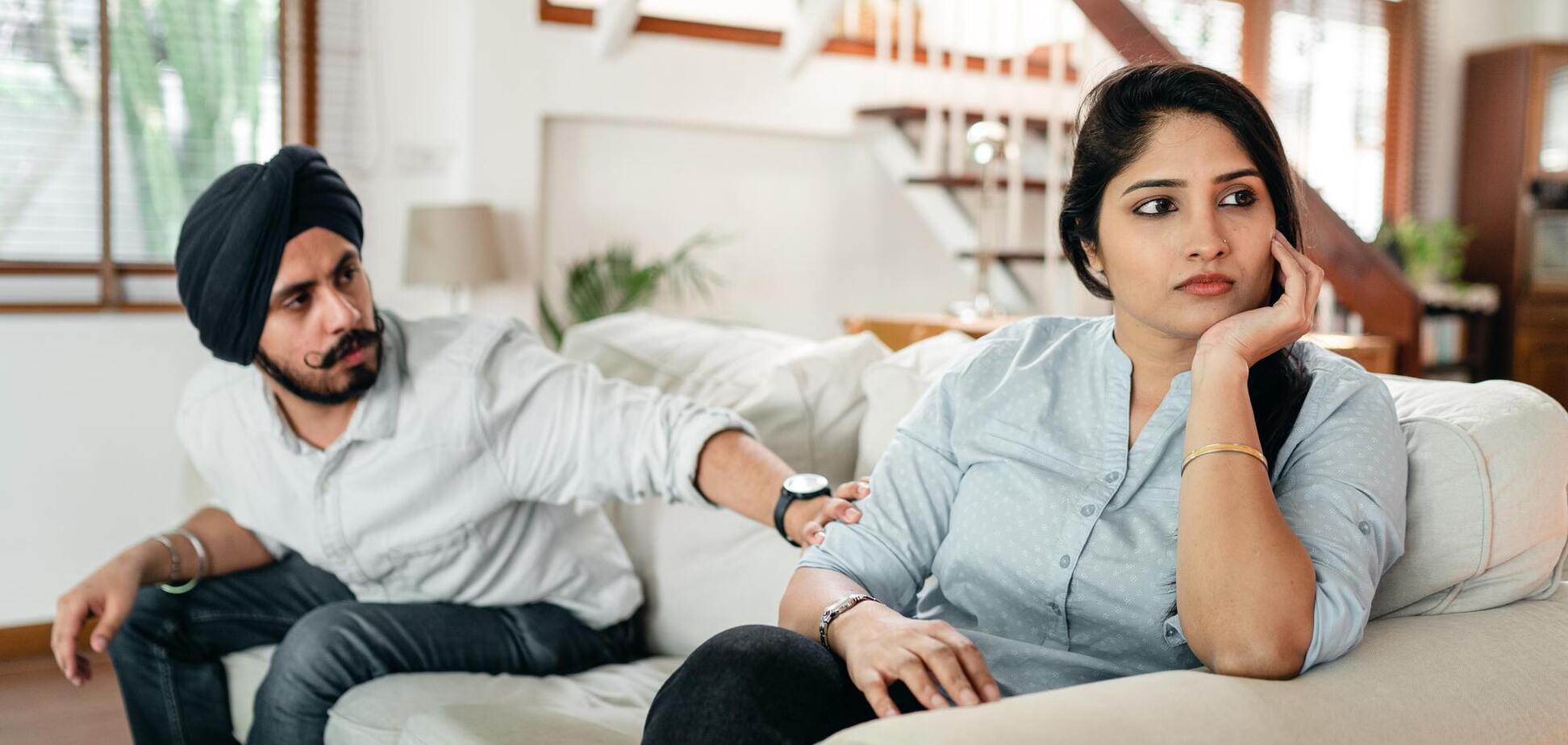 5 простых фраз, которые мужчины и женщины понимают по-разному