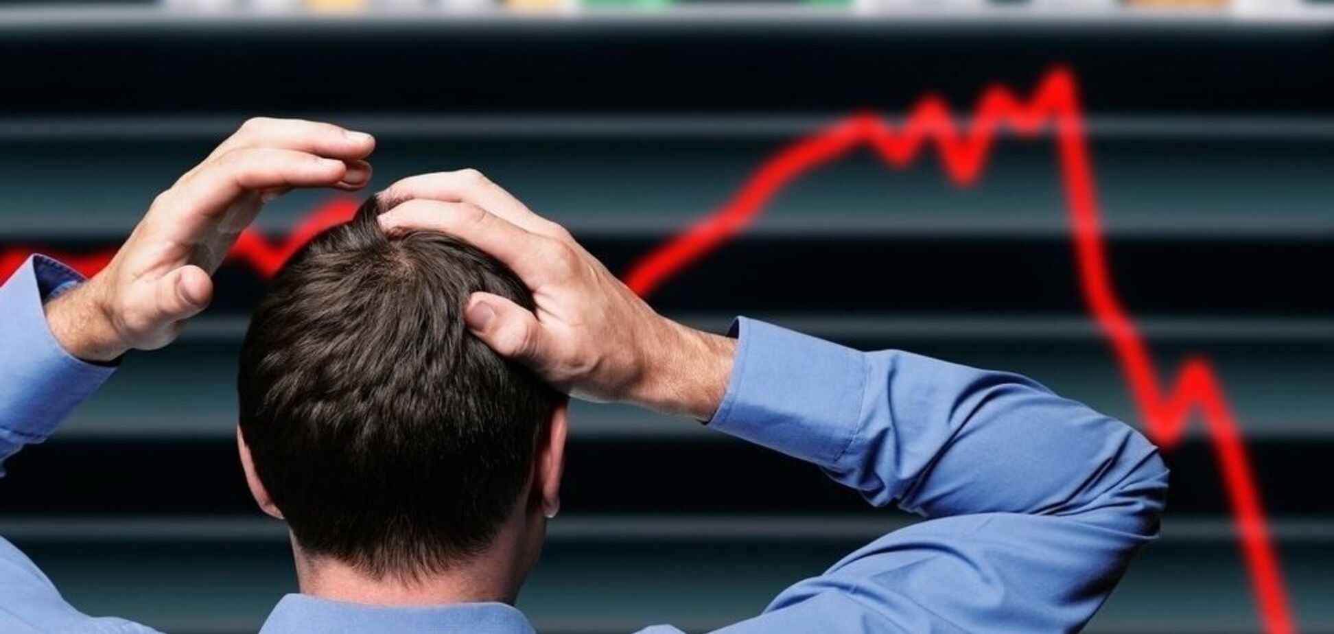 Пандемия, инфляция и противостояния: что ждать в 2022 году по мировым прогнозам