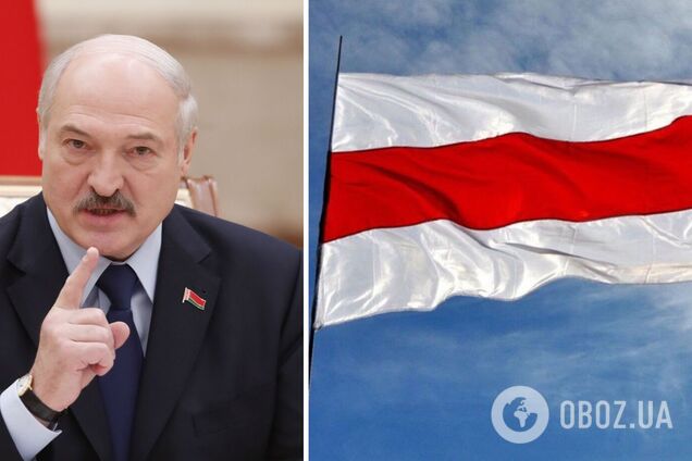 Беларусов теперь научат 'щи лаптями хлебать'