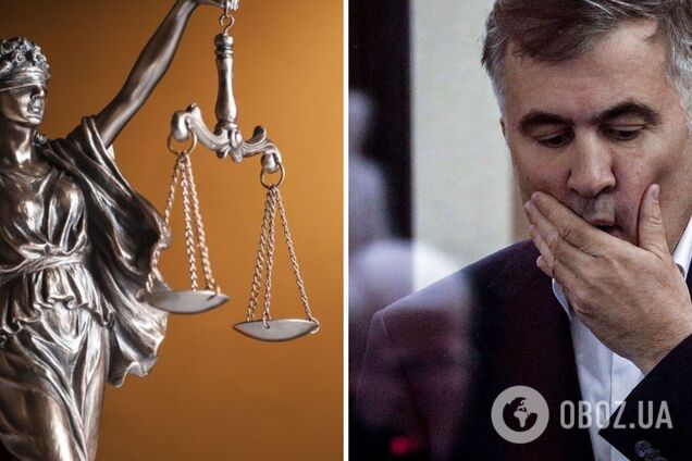 Нацполиция Украины расследует уголовное производство