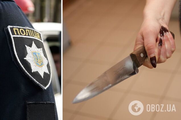 Дівчині загрожує до 8 років позбавлення волі