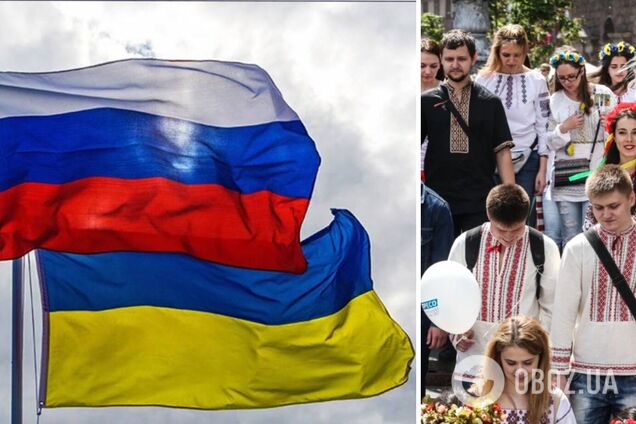 Каждый пятый считает, что нужно выйти из переговорного процесса