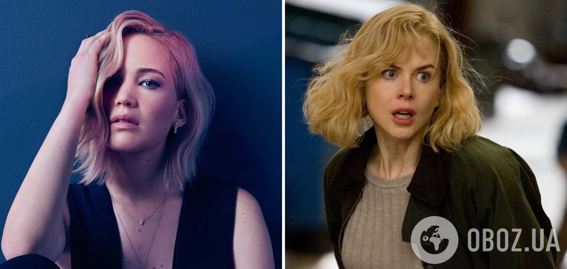 Від переслідувань до погроз вбивством: зірки, які стали жертвами божевільних фанатів