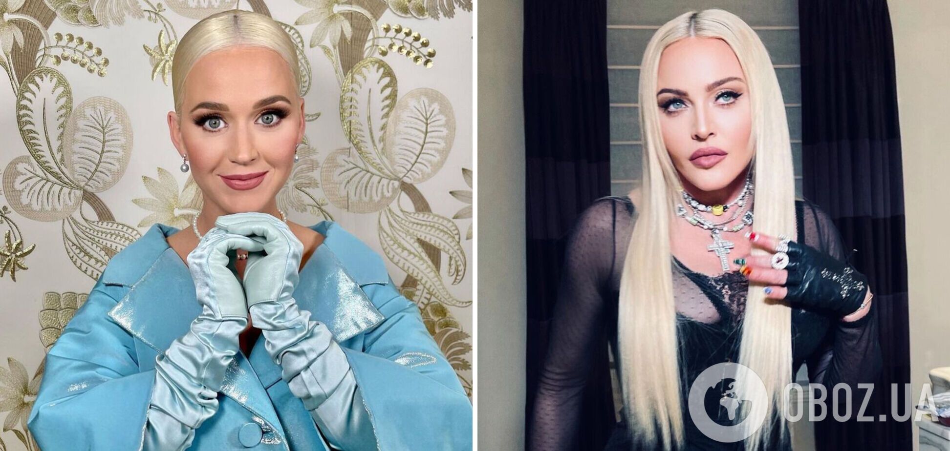 Instagram vs реальность: как на самом деле выглядят известные звезды. Фото