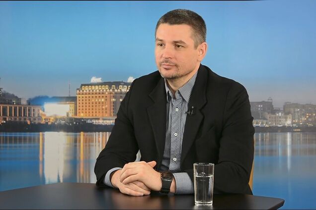 Сьогодні лише 'Батьківщина' переймається реальними проблемами людей, – експерт