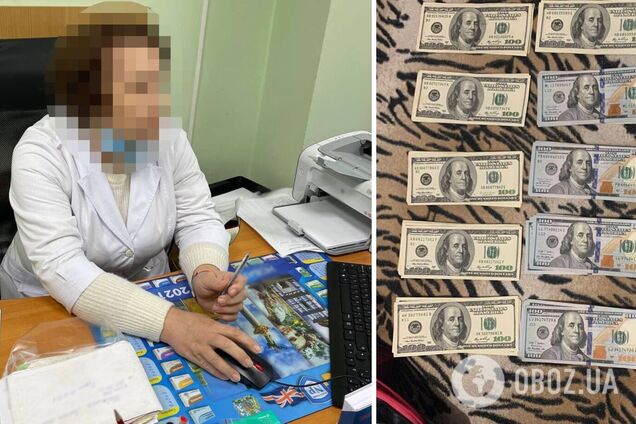 Полицейский и медик занимались подделкой COVID-сертификатов