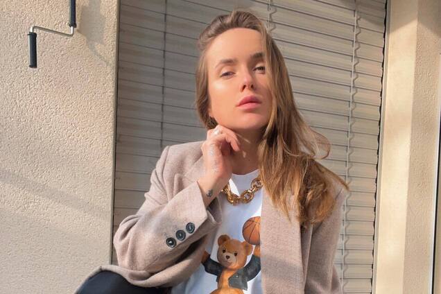 Тенісистка Світоліна захопилася гумором у соцмережах. Відео