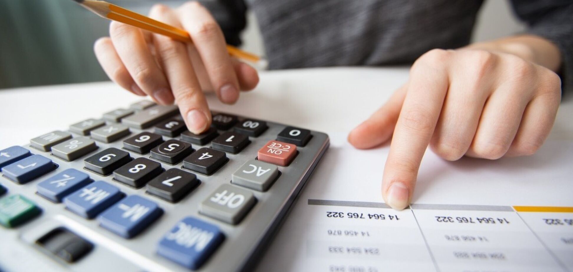 Бізнес чекає від влади реформу оподаткування, а отримує метушню і підвищення податків – Ernst&Young