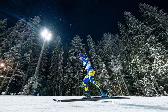 Дмитро Підручний