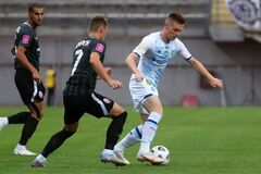 Динамо Киев