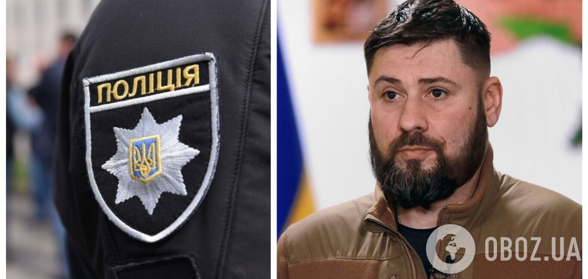 После скандала с замглавы МВД Гогилашвили полицейские получили новую 'разнарядку': появились подробности