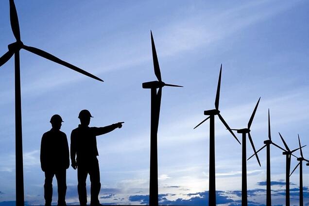 Законопроєкт про тимчасові адміністрації в енергокомпаніях має бути доопрацьований, щоб уникнути кризи, – ФРПЕКУ