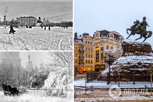 Некоторым зданиям достроили этажи