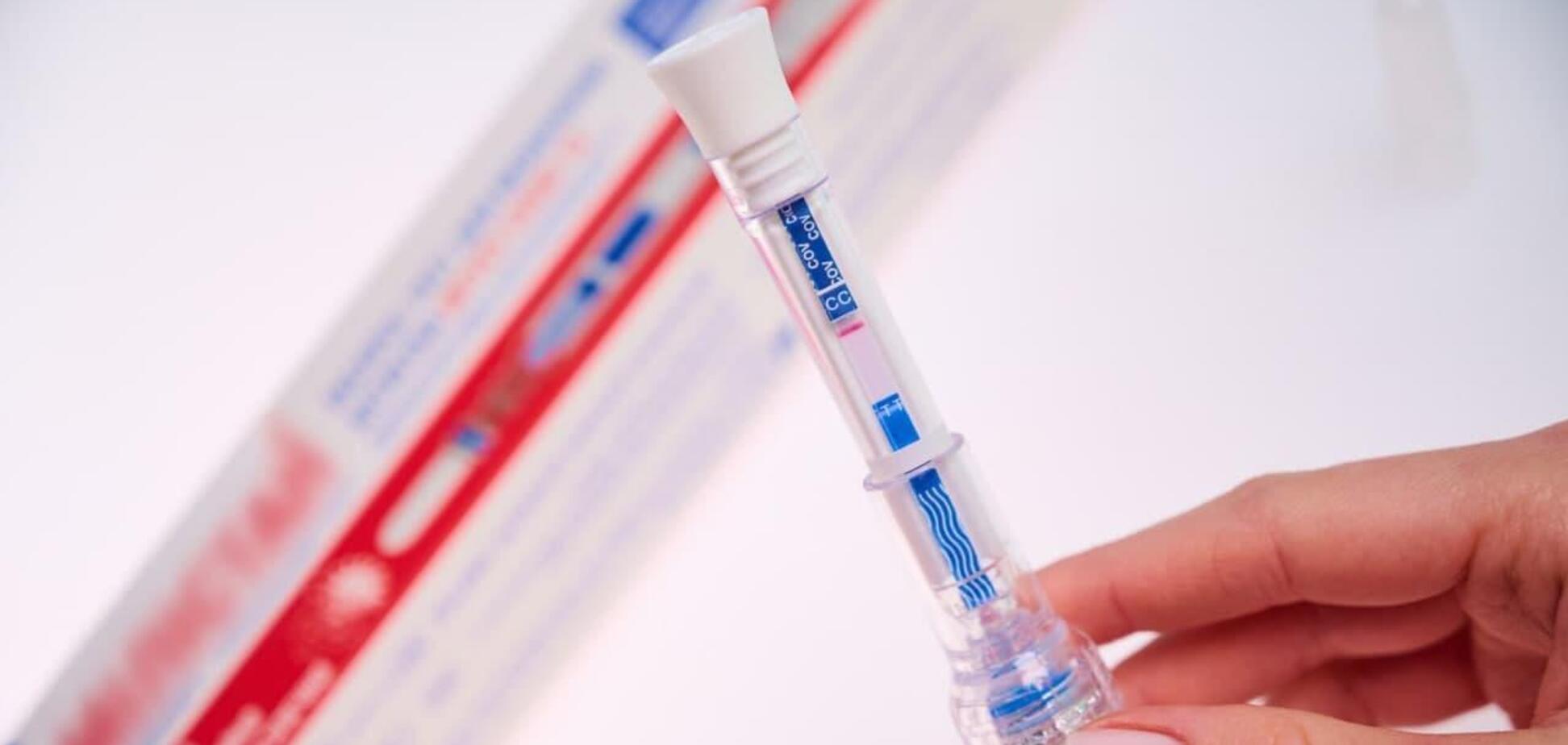 От экспресс-тестов до ментального здоровья: о чем обязаны заботиться работники компаний в условиях пандемии