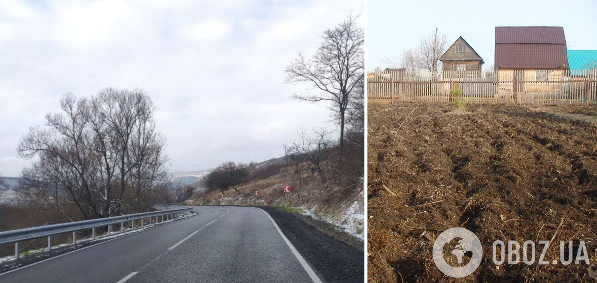 Премьер предложил разрешить принудительное изъятие земучастков для строительства дорог