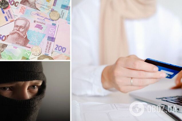 Шахраї дзвонять українцям та представляються співробітниками ПриватБанку