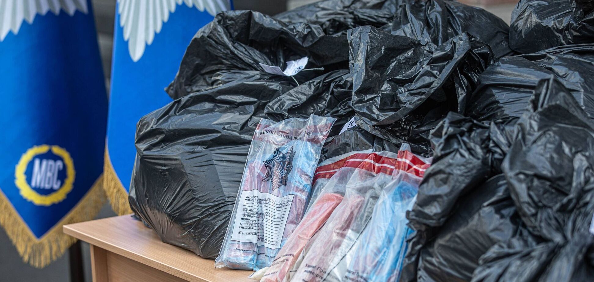 Контрабанду покрывают люди, близкие к власти, – Лазарев