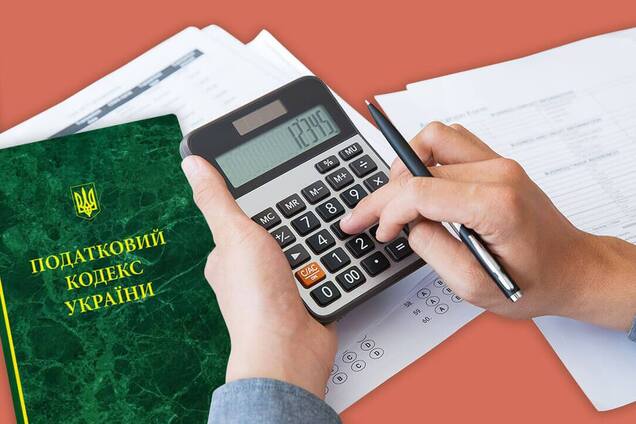 'Мільярдні 'скрутки' ПДВ повернуться, якщо не прибрати тих, хто їх 'кришує', – Джангіров