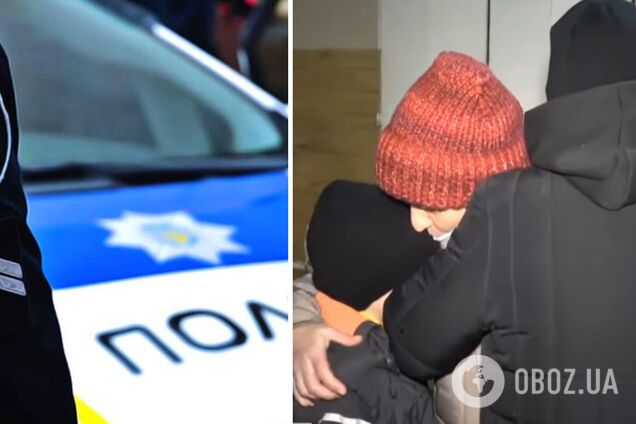 Ребята 15 и 10 лет ушли из приемной семьи